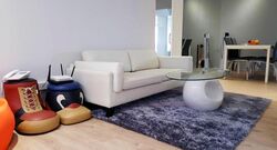 Blk 501 Pasir Ris Street 52 (Pasir Ris), HDB 5 Rooms #594565931